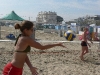 S. Winterhalder - Volleyball